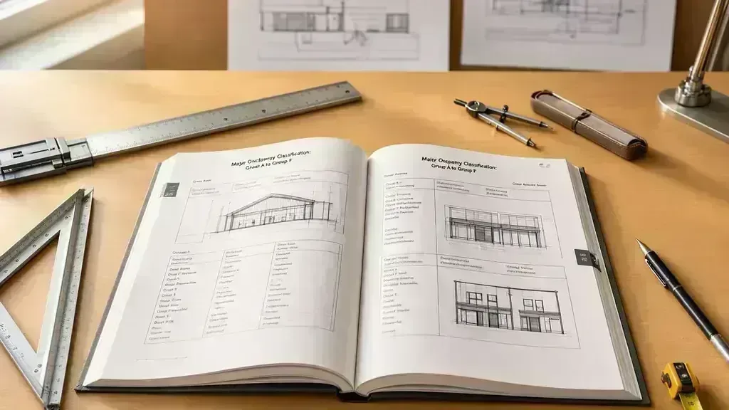 BC Commercial Lease & Zoning Guide