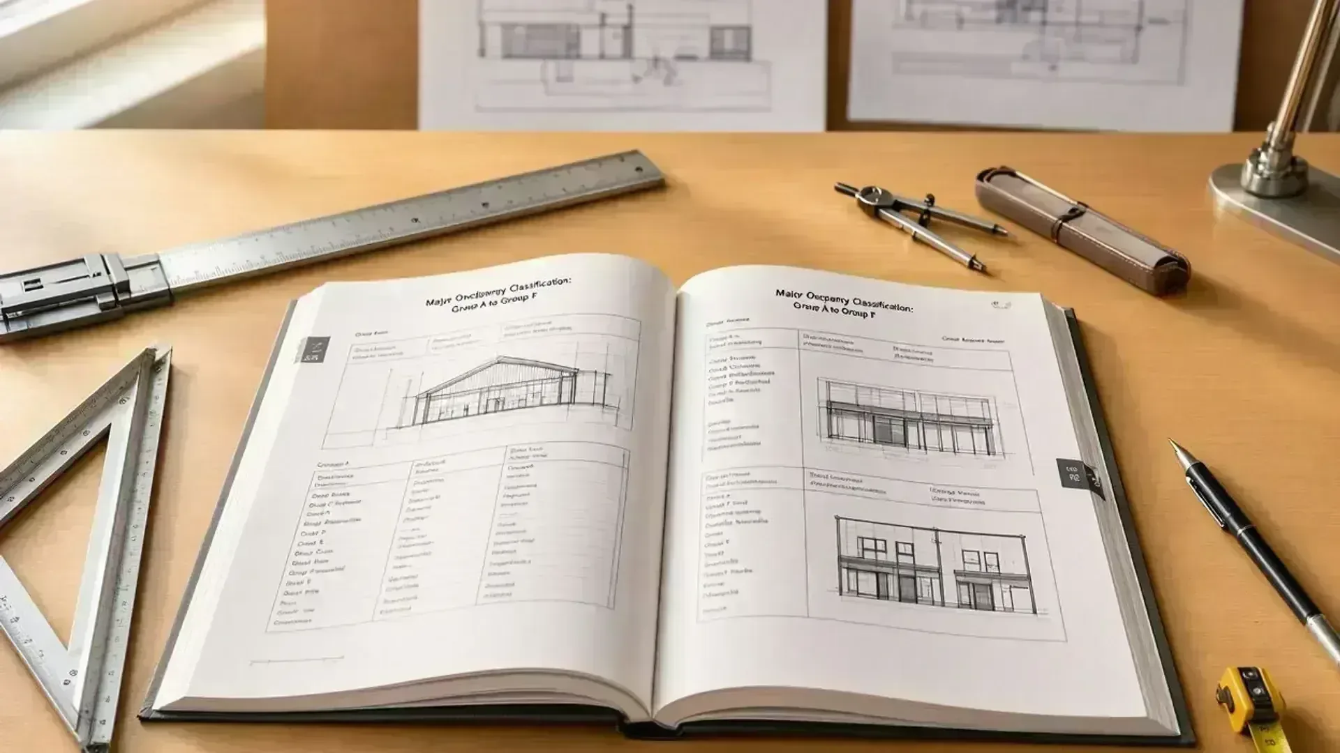 BC Commercial Lease & Zoning Guide