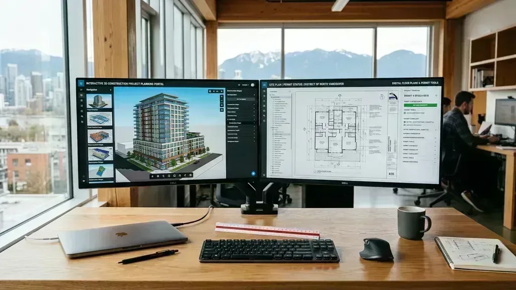 How to Use Our Project Tools