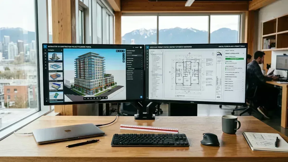 How to Use Our Project Tools