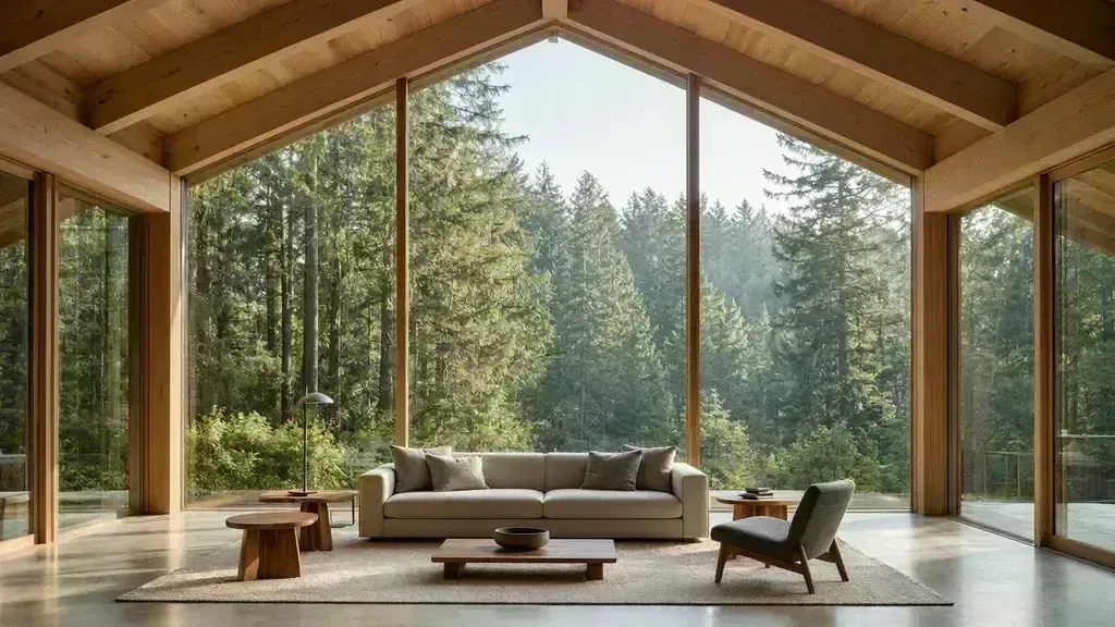 Modern Home Design & Vancouver Bylaws