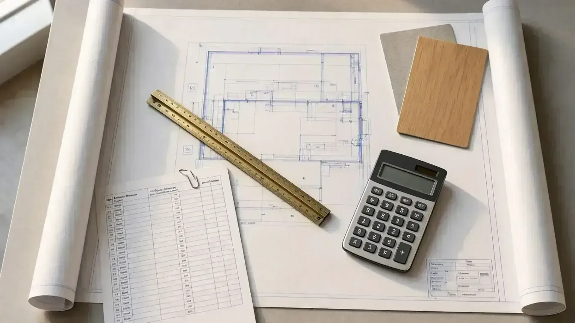 Home Renovation & Addition Costs in BC: Transparent Pricing