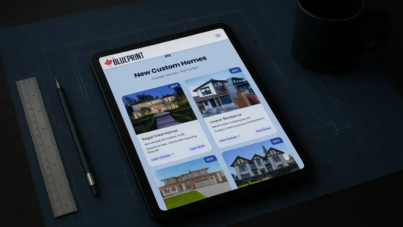 A Guide to the Tools on Our Website