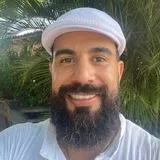 Edward Vega