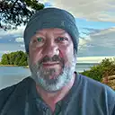 Carmelo Balbo