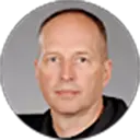 Mark Horsley