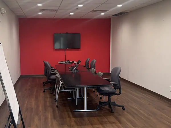 FHC Enterprises