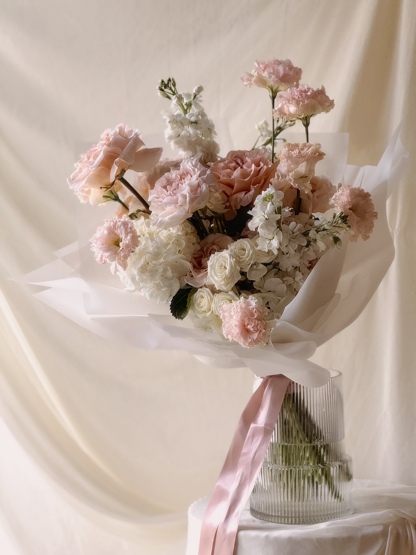 Folk & Faerie Floral Studio TI | Canadian Blueprint gallery photo 7