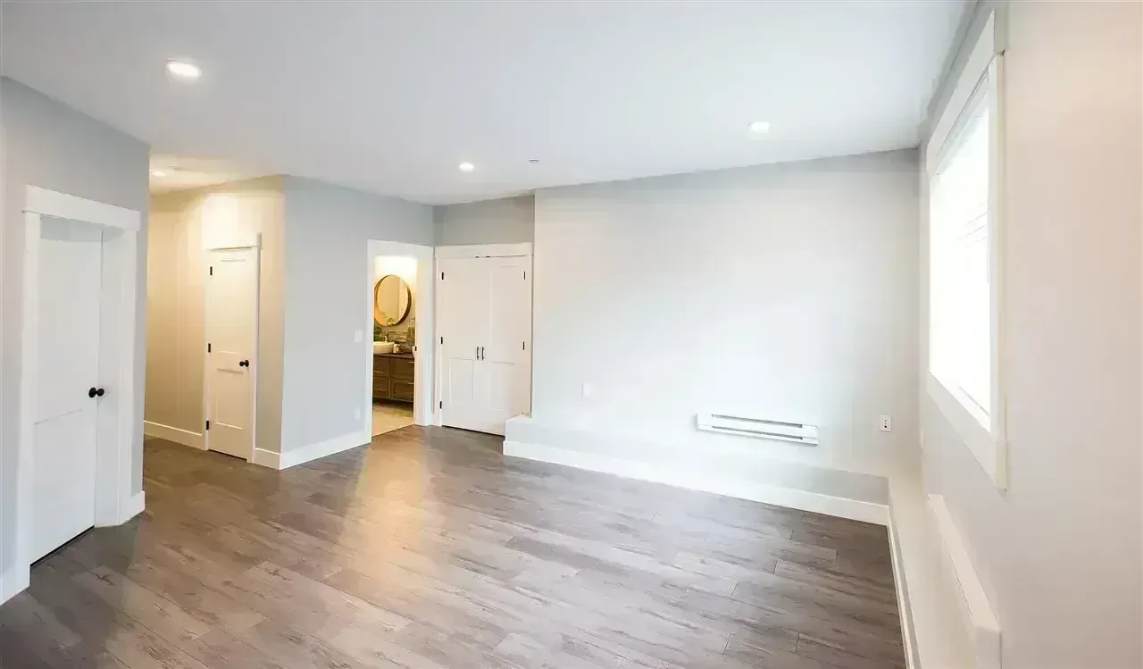 Lavoce Residence | Port Coquitlam Custom Build gallery photo 21