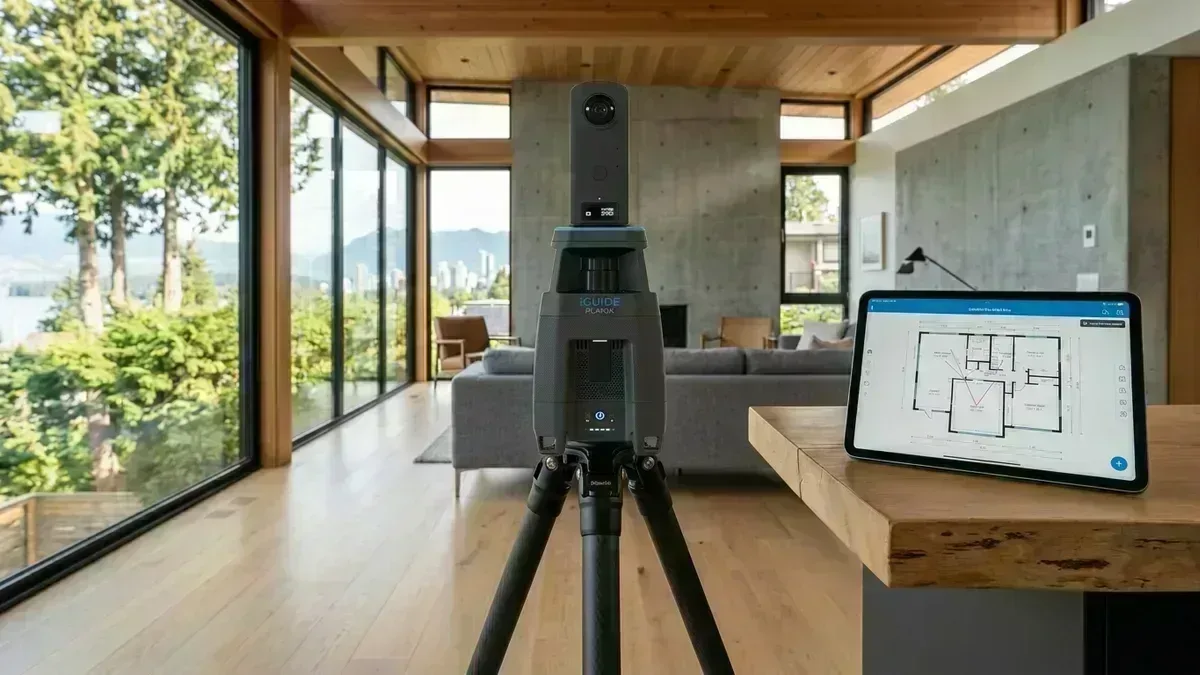 Virtual Tours