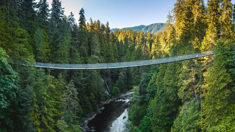 City of North Vancouver