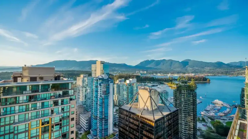 How to Read Architectural Construction Drawings for BC Permits
